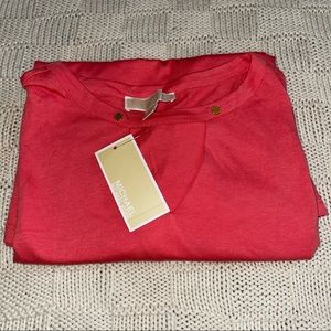 Michael Michael Kors top